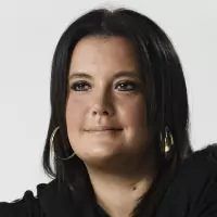 Raffaella Aghemo