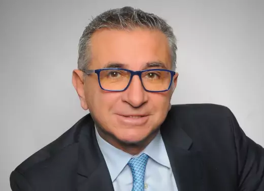 Avvocato Italiano in Croazia