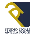 logo studio legale poggi