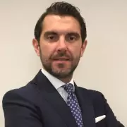 avvocato Matteo Politi