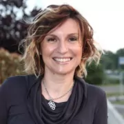 Avvocato immobiliarista a Modena