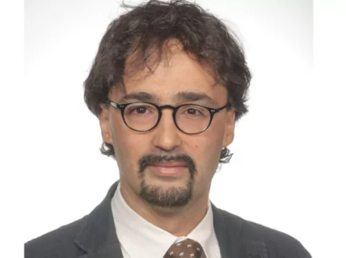 Consulenza legale startup avvocato Stefano Toro