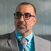 Avvocato Emiliano Vitelli