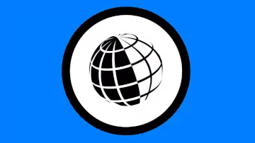 International