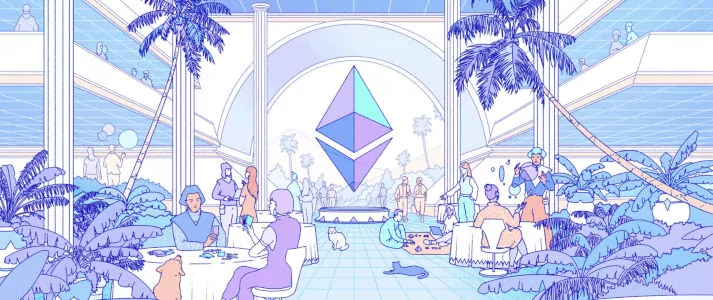 ethereum