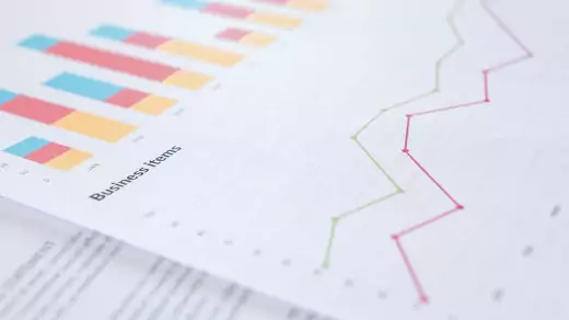 Le Cause Di Forza Maggiore Nei Contratti Internazionali