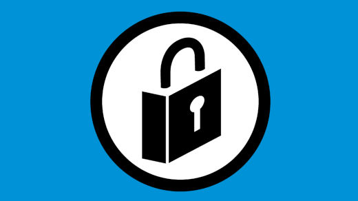 Come cifrare e firmare le email: guida a Thunderbird e GPG