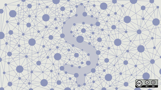 Social Lending Crowdfunding: Il Prestito Alternativo Al Credito Bancario