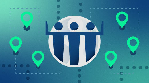 Equity Crowdfunding Per Startup Innovative e Pmi
