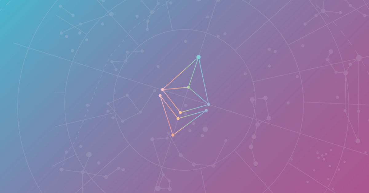 Smart Contract e Diritto in Italia: inquadramento giuridico e possibili applicazioni