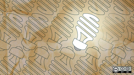 Come Creare una Startup Innovativa