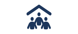 Successioni - Famiglia