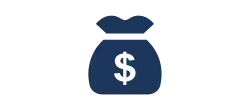 Diritto Bancario e finanziario