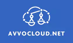 The Italian Network of Lawyers